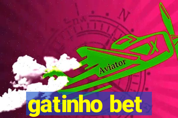 gatinho bet